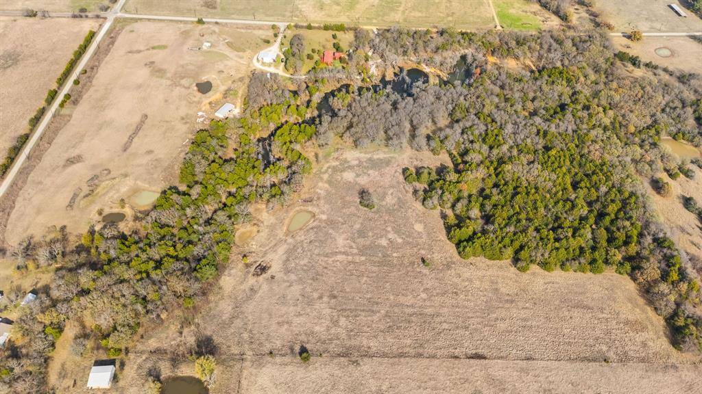 Sadler, TX 76264,118 Dickey Road