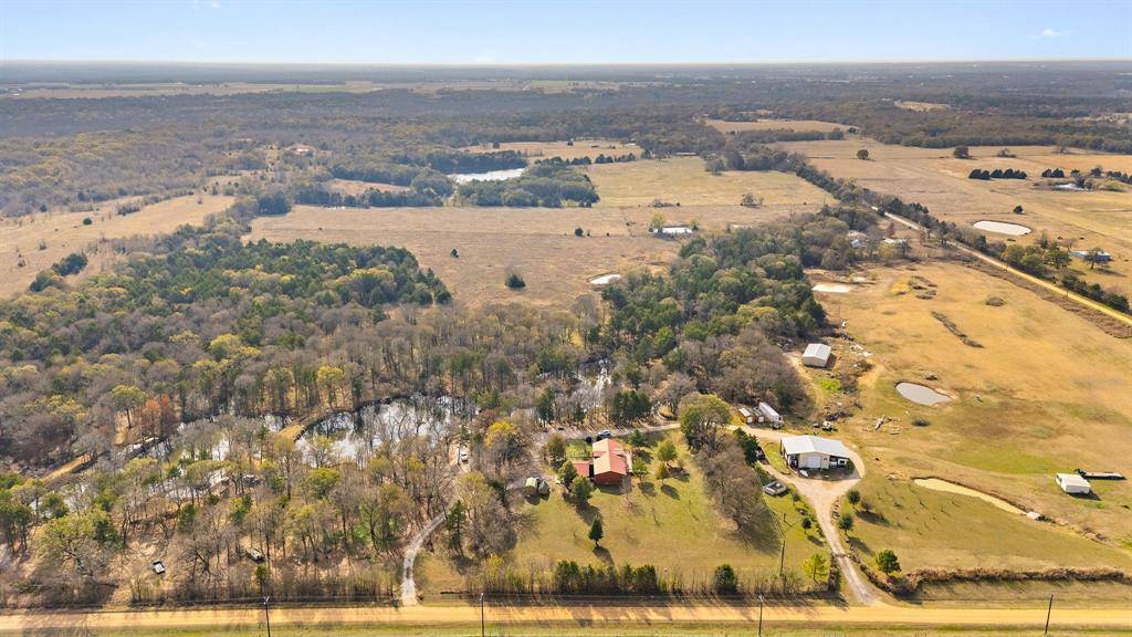 Sadler, TX 76264,118 Dickey Road