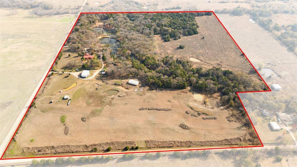 Sadler, TX 76264,118 Dickey Road