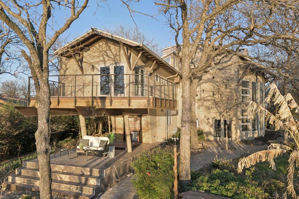 Oak Point, TX 75068,540 Diamond Point Drive