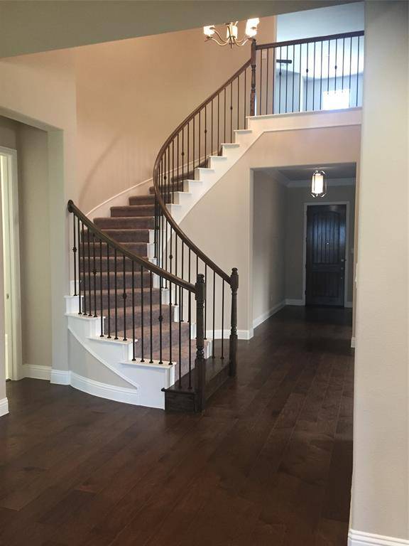 Coppell, TX 75019,680 Wingate Road