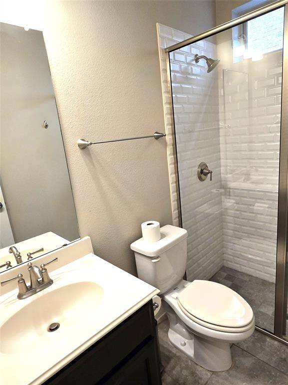 Coppell, TX 75019,680 Wingate Road