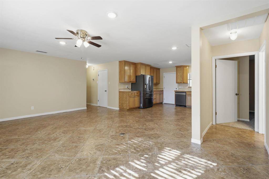 Clyde, TX 79510,1710 Alamo Court