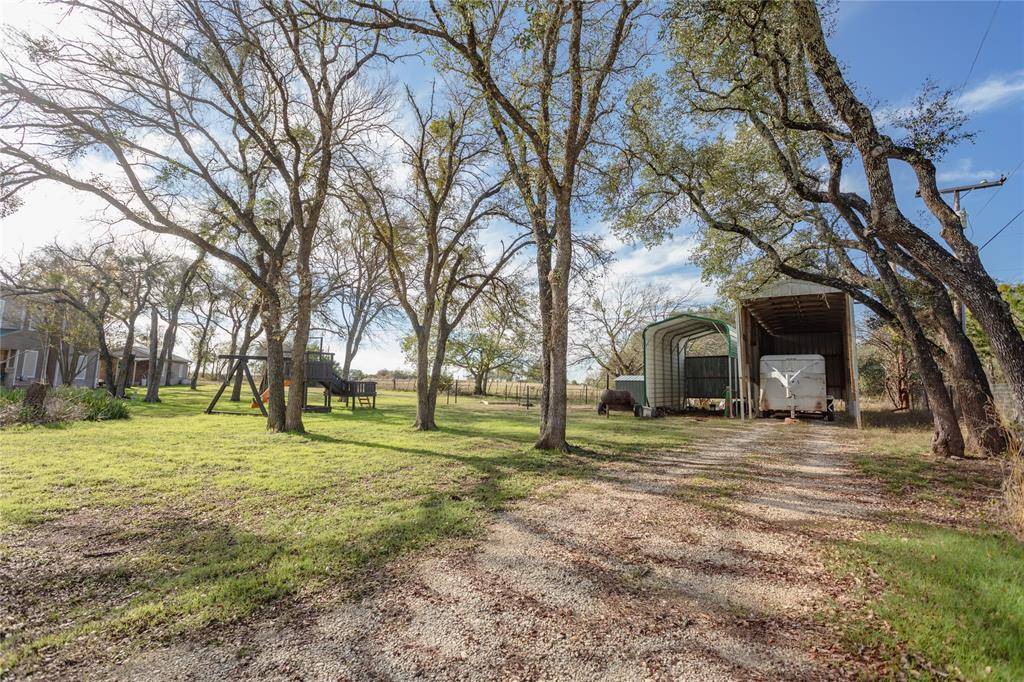 Morgan, TX 76671,304 County Road 1524