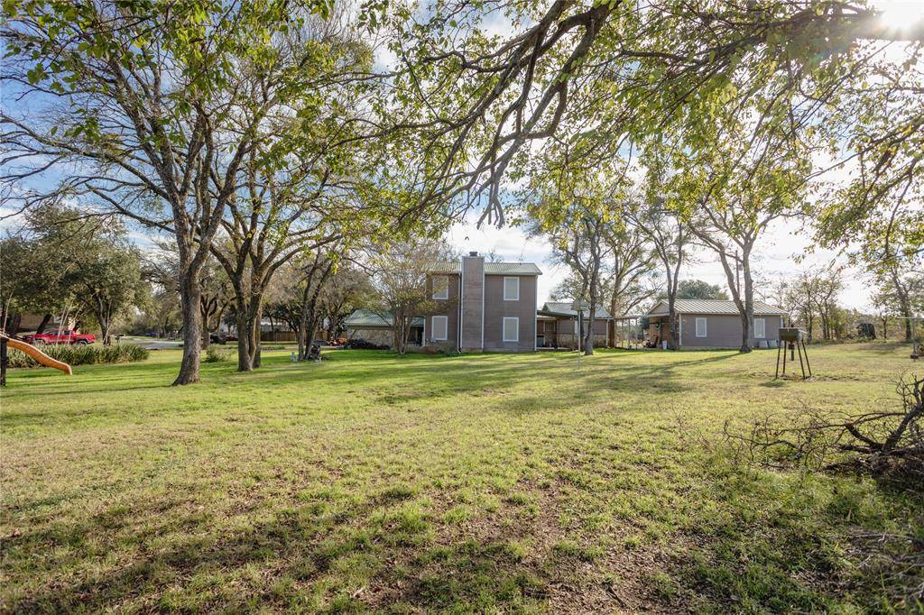 Morgan, TX 76671,304 County Road 1524