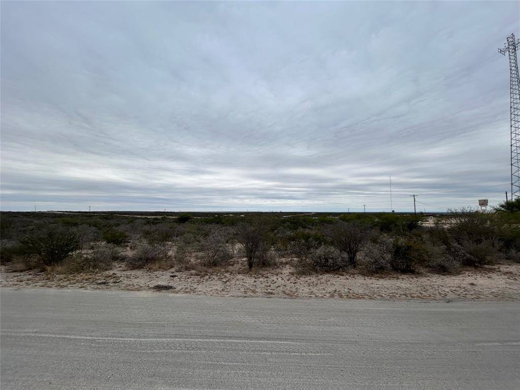 Del Rio, TX 78840,COUNTY RD CONDRY