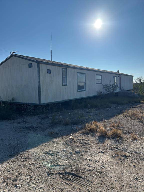 Del Rio, TX 78840,111 BRITE RD