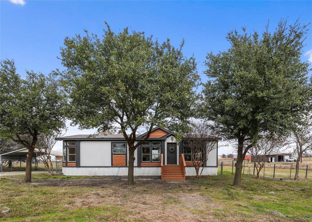 Decatur, TX 76234,152 Pond View Drive