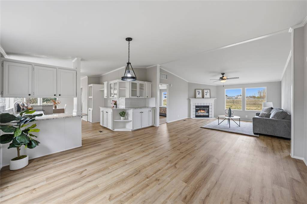 Decatur, TX 76234,152 Pond View Drive