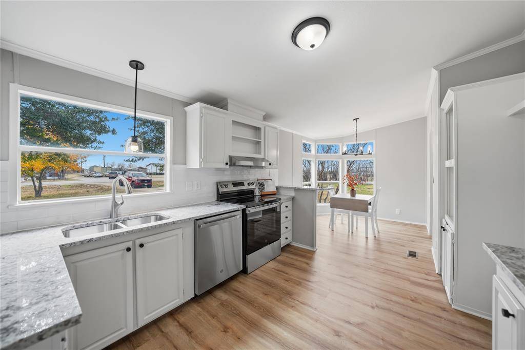 Decatur, TX 76234,152 Pond View Drive