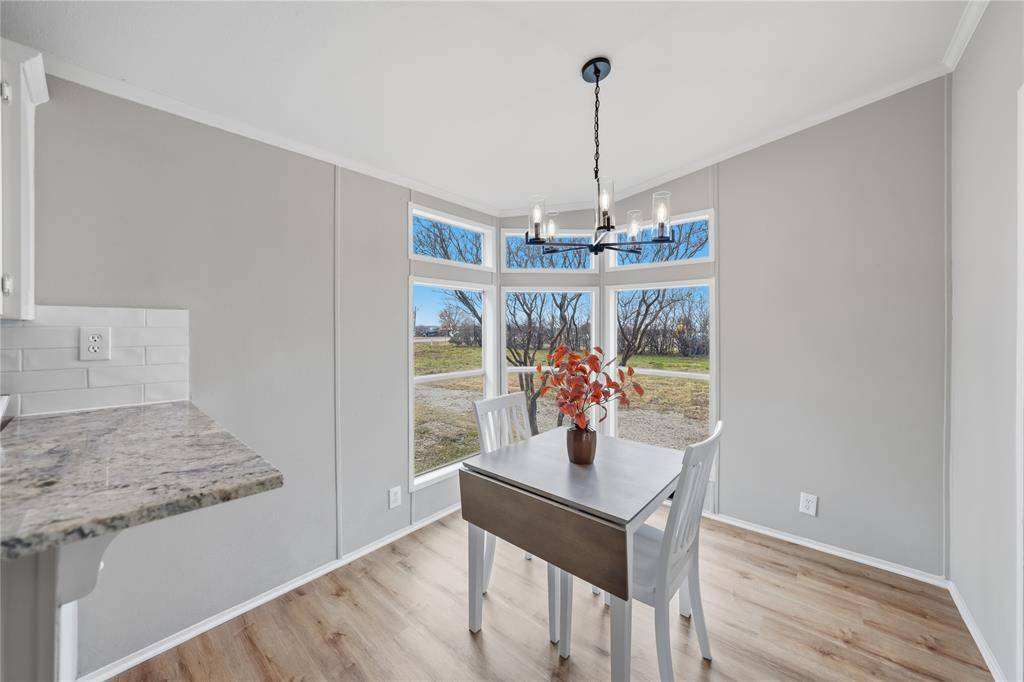 Decatur, TX 76234,152 Pond View Drive