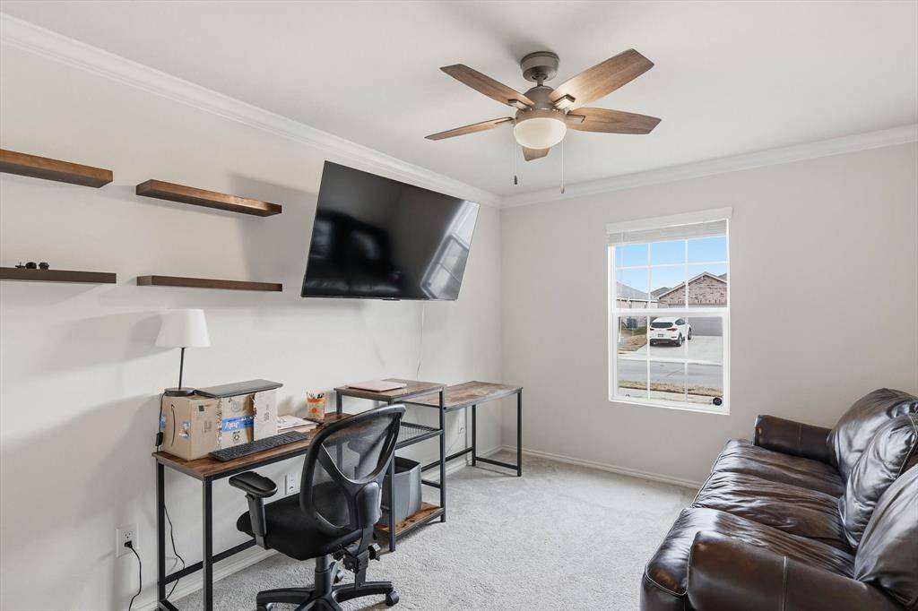 Haslet, TX 76052,16041 Pious Drive