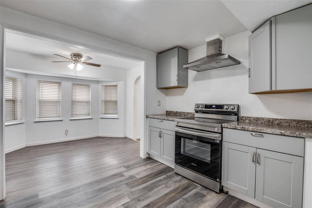 Grand Prairie, TX 75051,1905 Huntington Drive