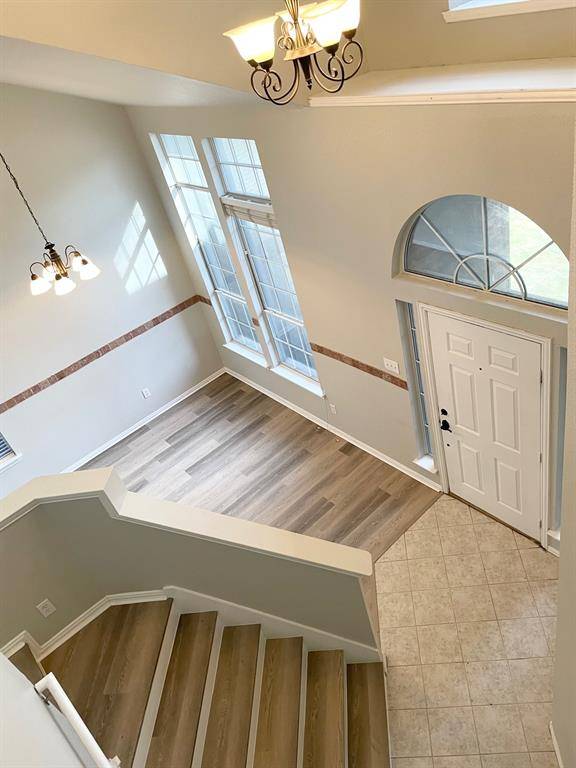 Little Elm, TX 75068,1031 Port Boliver Drive