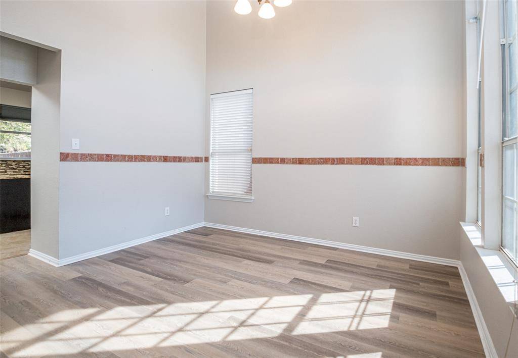 Little Elm, TX 75068,1031 Port Boliver Drive