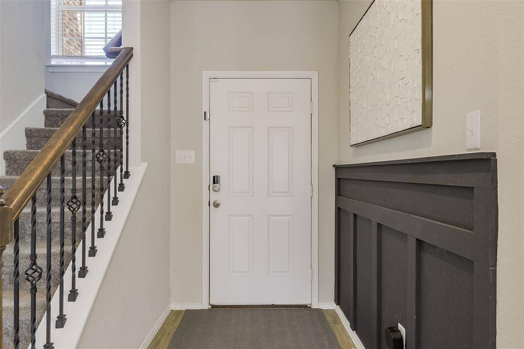 Fort Worth, TX 76108,10905 Golden Barrel Court