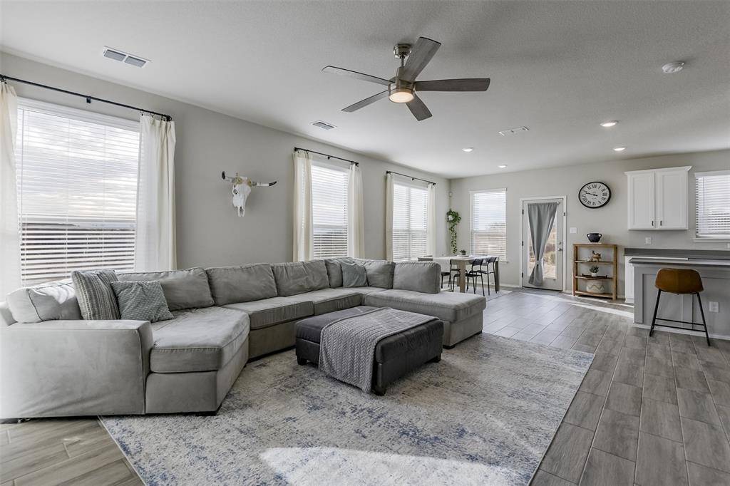 Fort Worth, TX 76108,10905 Golden Barrel Court