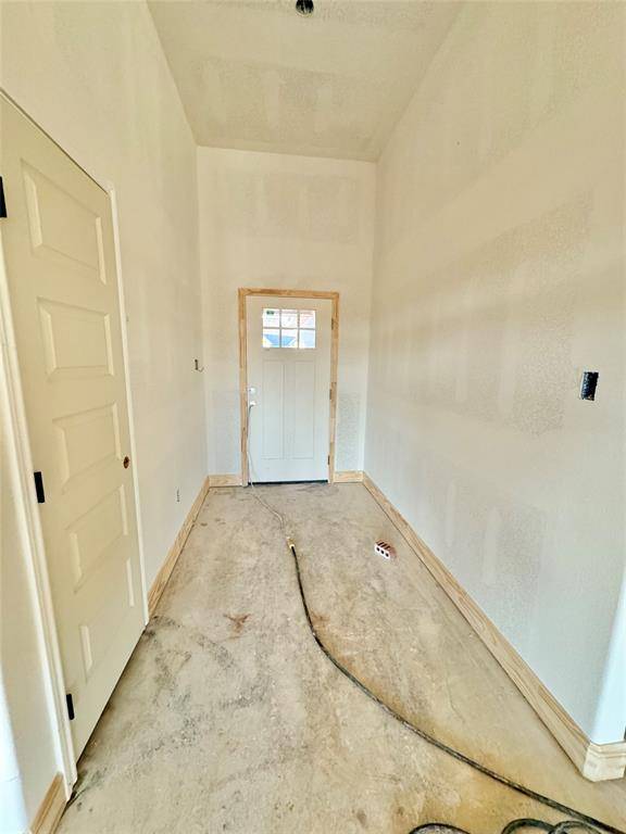 Abilene, TX 79606,101 Pedernales