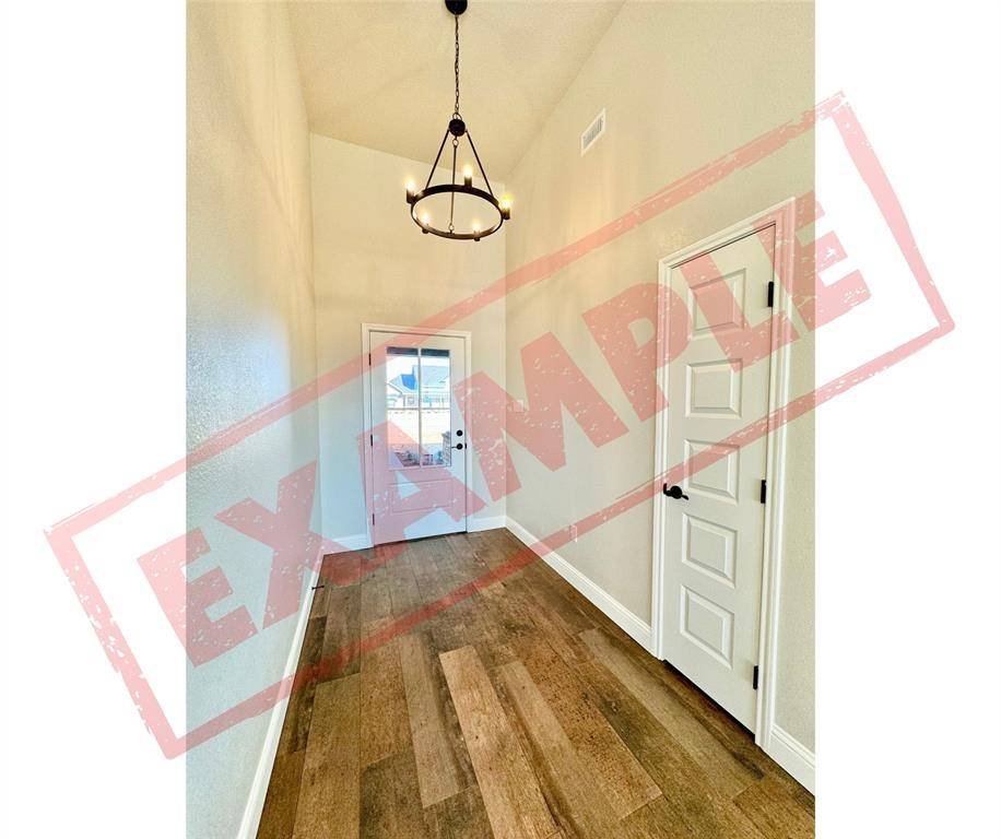 Abilene, TX 79606,101 Pedernales