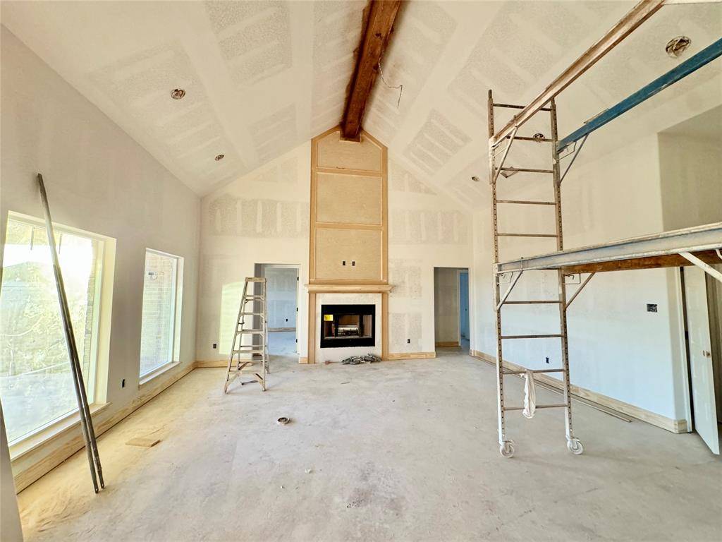 Abilene, TX 79606,101 Pedernales