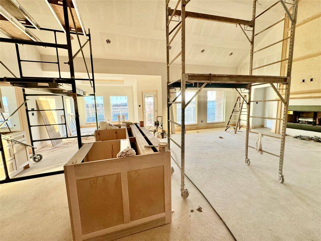 Abilene, TX 79606,101 Pedernales