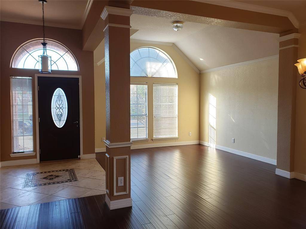 Frisco, TX 75035,10712 Red Cedar Drive