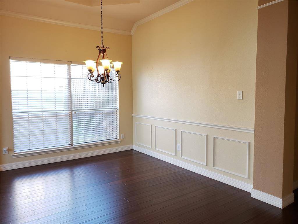 Frisco, TX 75035,10712 Red Cedar Drive