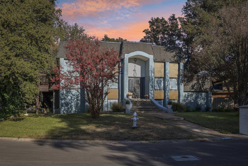 Fort Worth, TX 76179,9140 Westwood Shores Drive