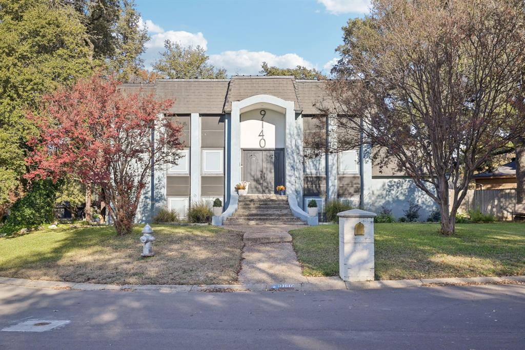 Fort Worth, TX 76179,9140 Westwood Shores Drive
