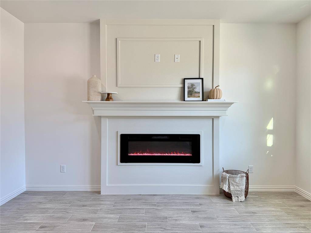 Granbury, TX 76048,5610 San Jacinto Drive