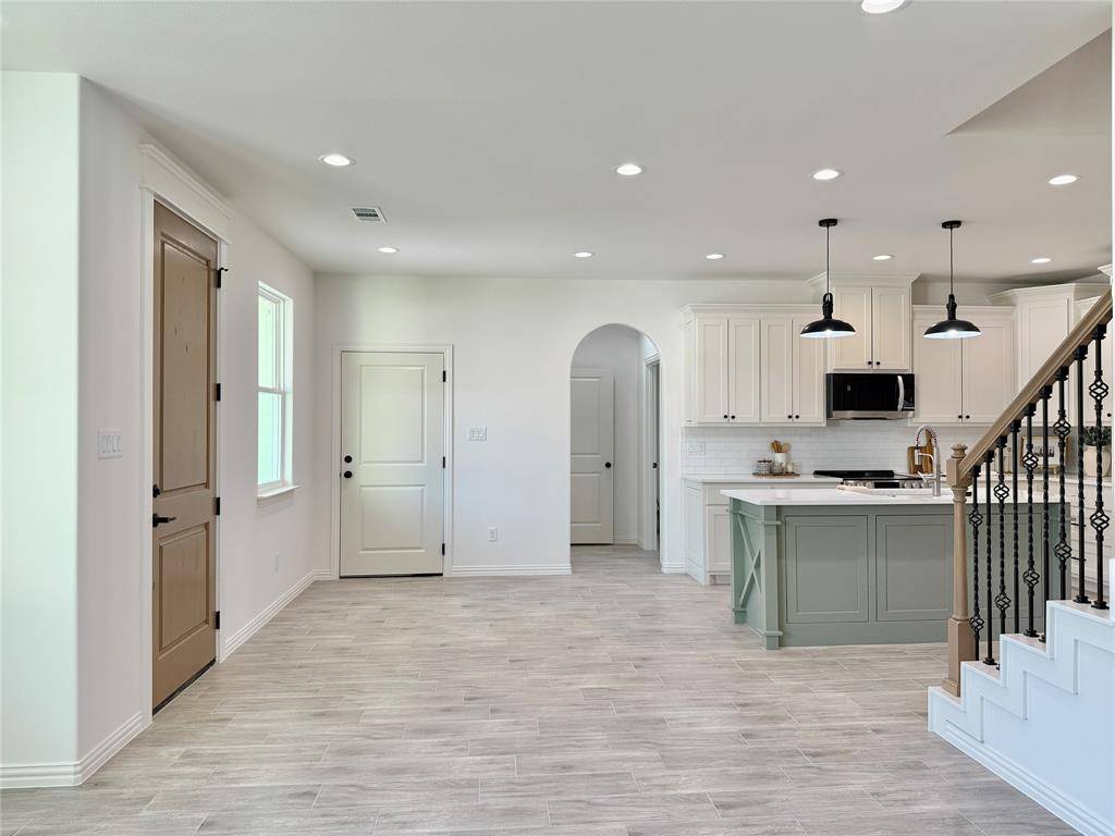 Granbury, TX 76048,5610 San Jacinto Drive