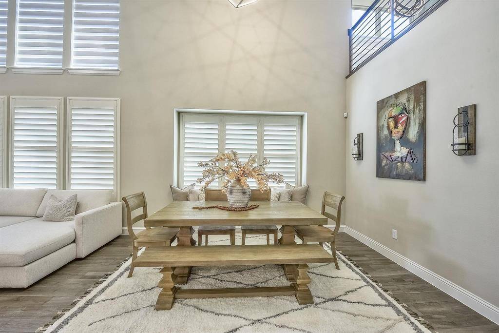 Corinth, TX 76208,1521 Pirene Alley