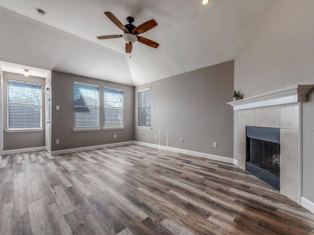 Anna, TX 75409,2109 Hanakoa Falls Drive