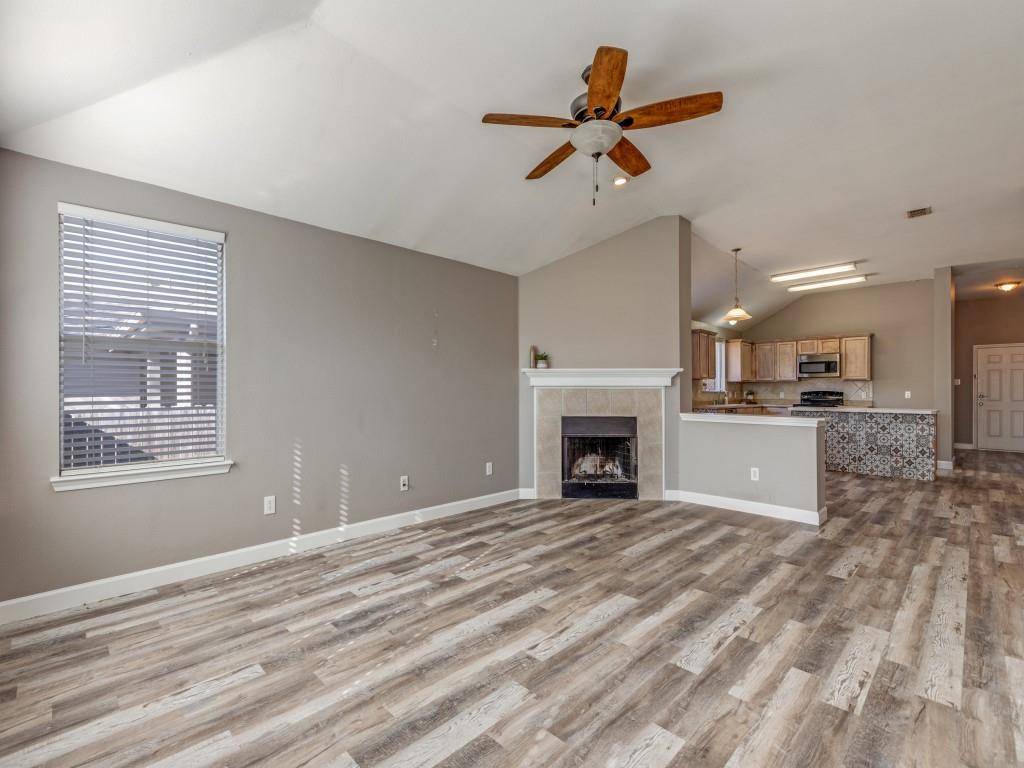 Anna, TX 75409,2109 Hanakoa Falls Drive