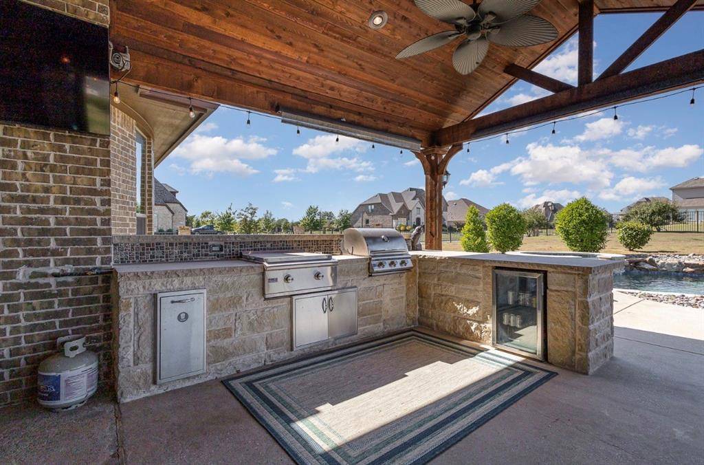Heath, TX 75032,817 Moses Drive