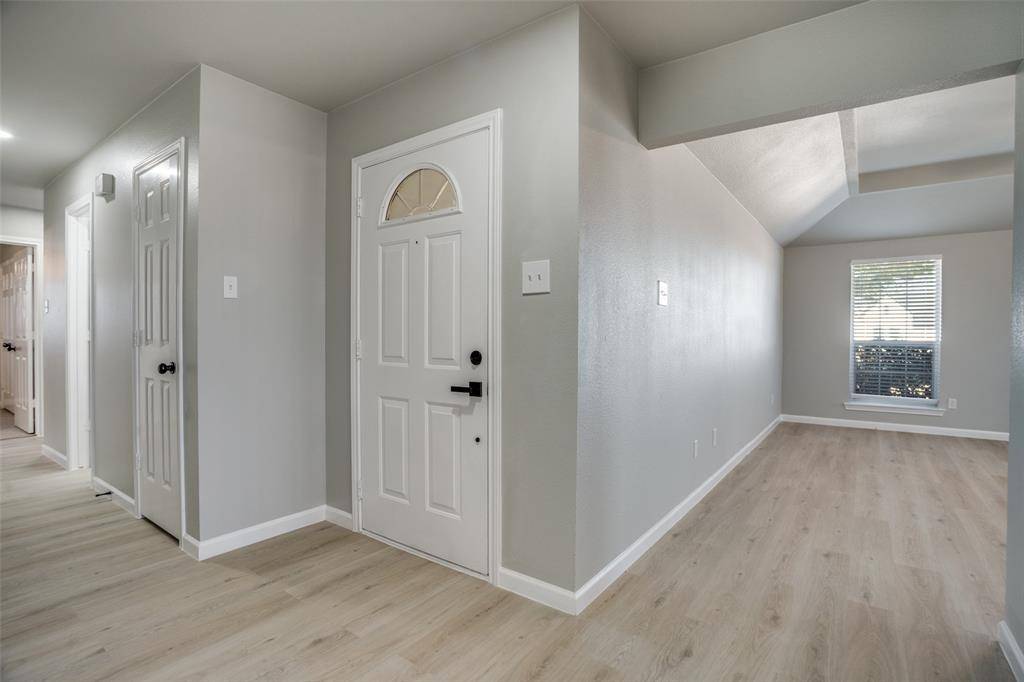 St. Paul, TX 75098,3722 Carrie Lane