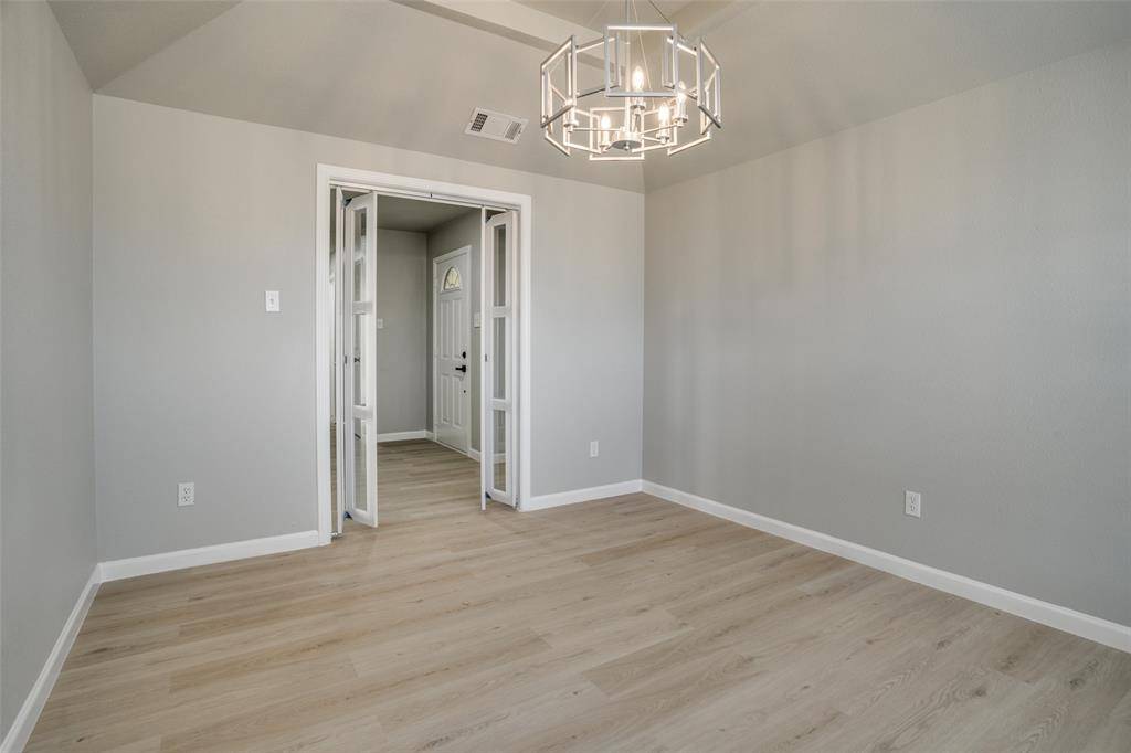 St. Paul, TX 75098,3722 Carrie Lane