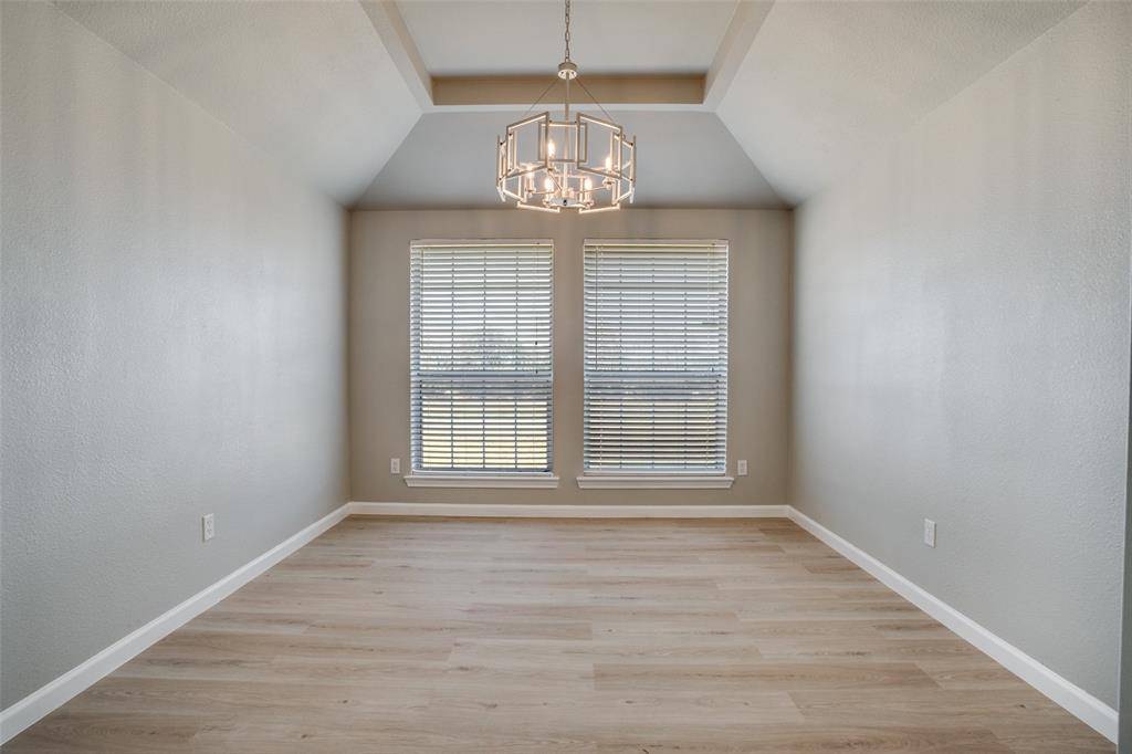 St. Paul, TX 75098,3722 Carrie Lane