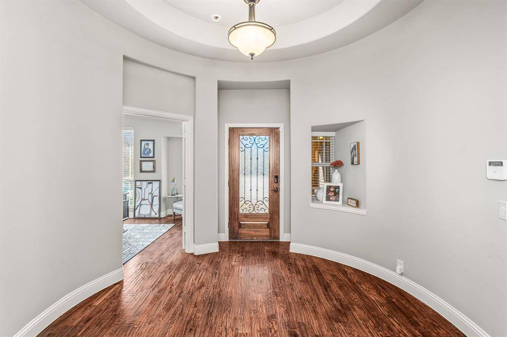 Aubrey, TX 76227,1017 Ponderosa Drive