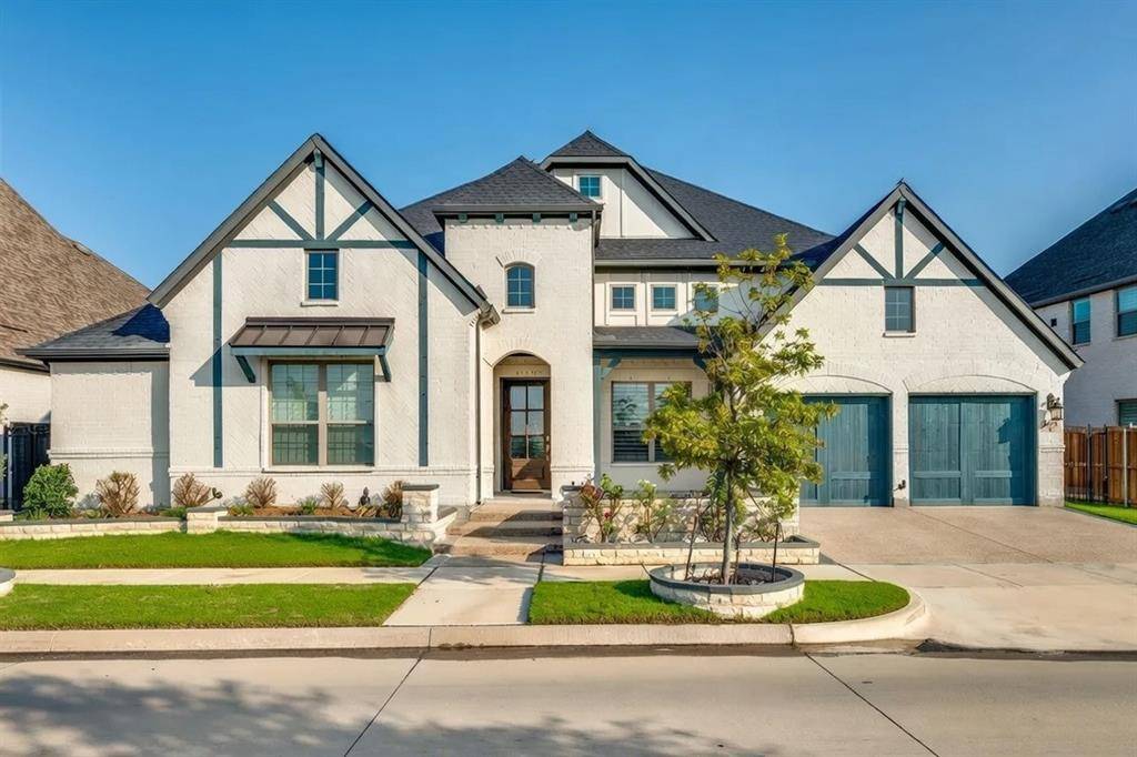 Arlington, TX 76005,1606 Viridian Park Lane