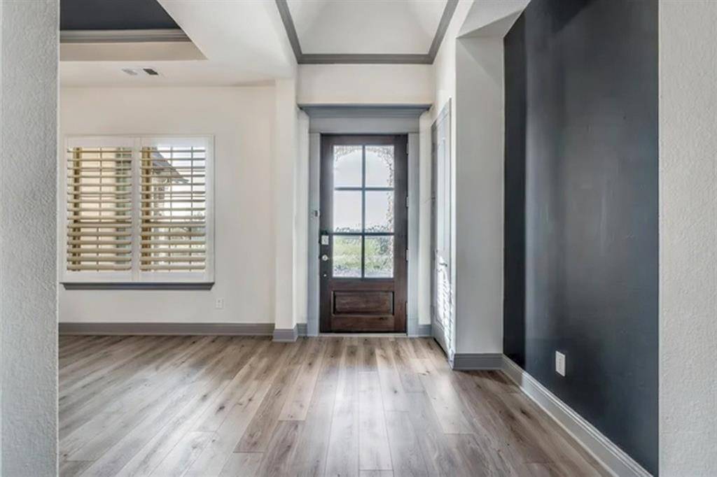 Arlington, TX 76005,1606 Viridian Park Lane