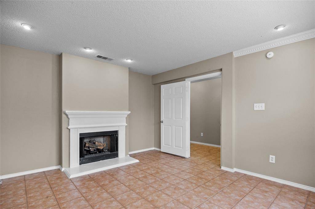 Fort Worth, TX 76123,8413 Southern Prairie Drive