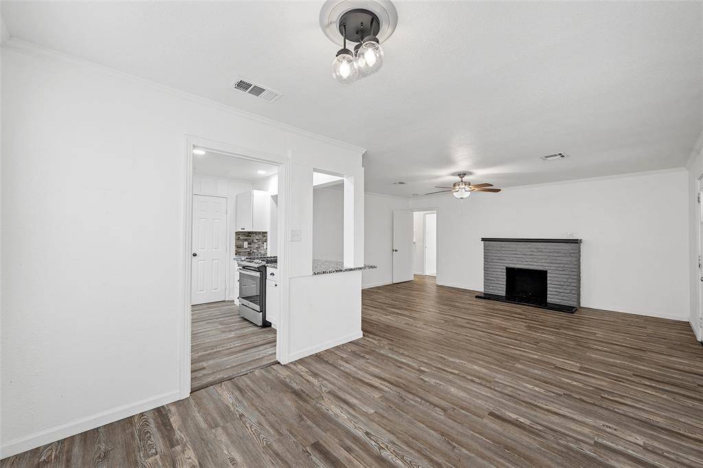 Waco, TX 76708,3104 Fadal Avenue