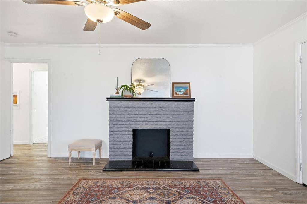 Waco, TX 76708,3104 Fadal Avenue