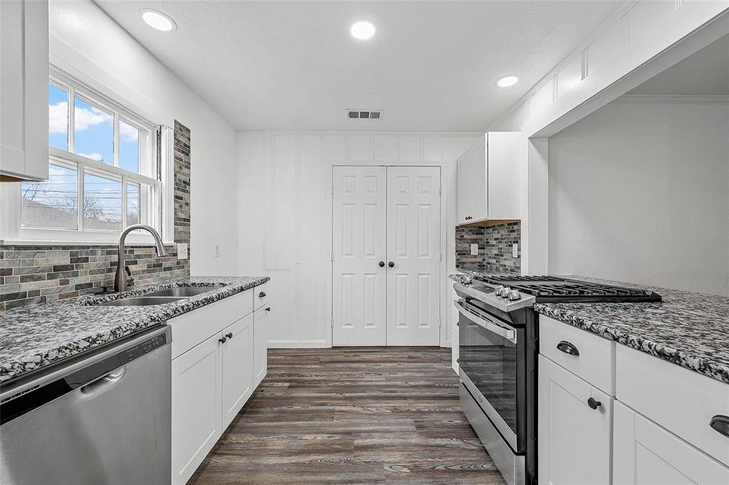 Waco, TX 76708,3104 Fadal Avenue