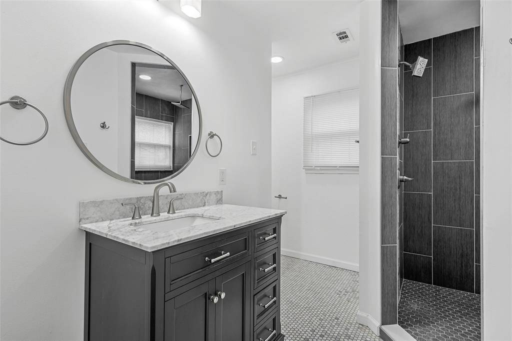 Waco, TX 76708,3104 Fadal Avenue