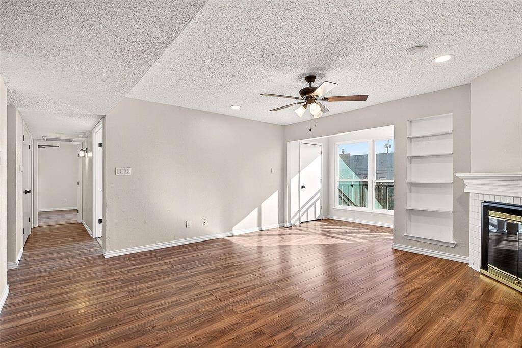 Dallas, TX 75243,11460 Audelia Road #287