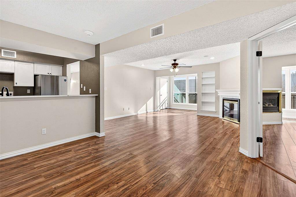 Dallas, TX 75243,11460 Audelia Road #287