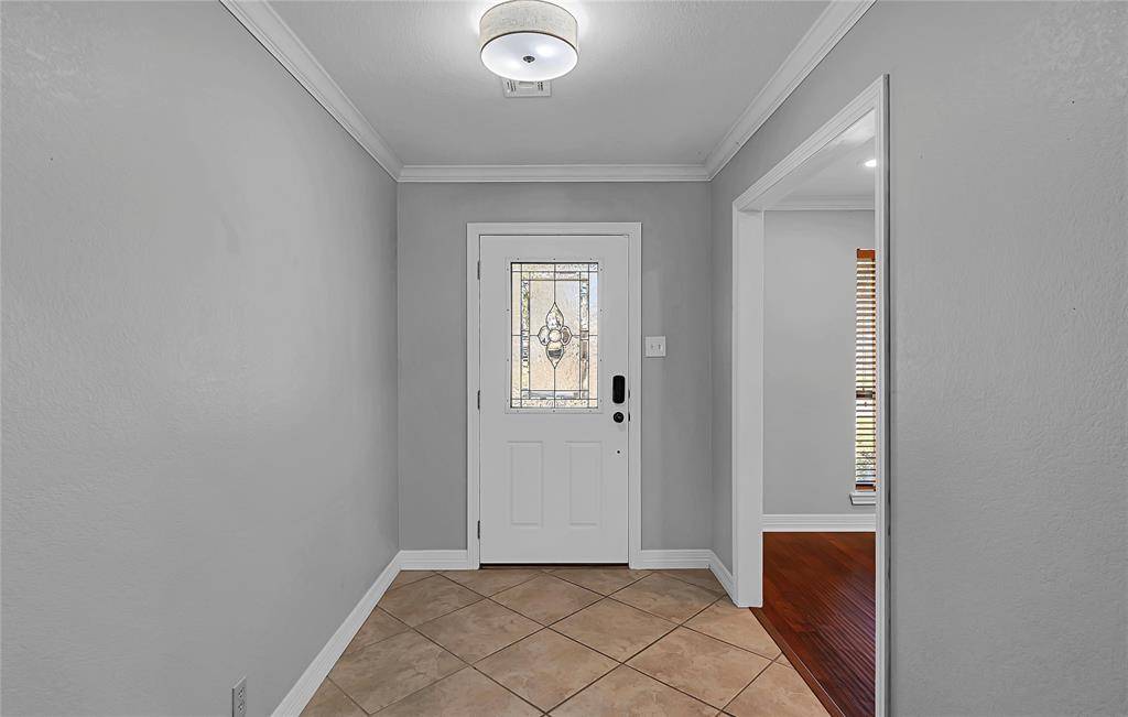 Woodway, TX 76712,300 Trailview Drive