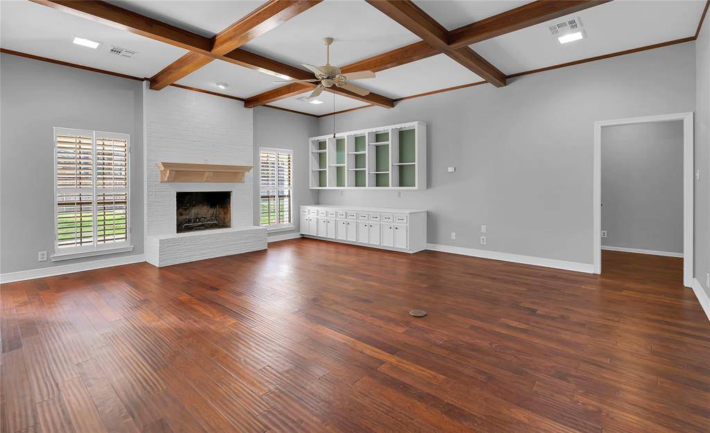 Woodway, TX 76712,300 Trailview Drive